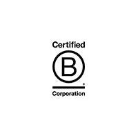 Certified B Corp
