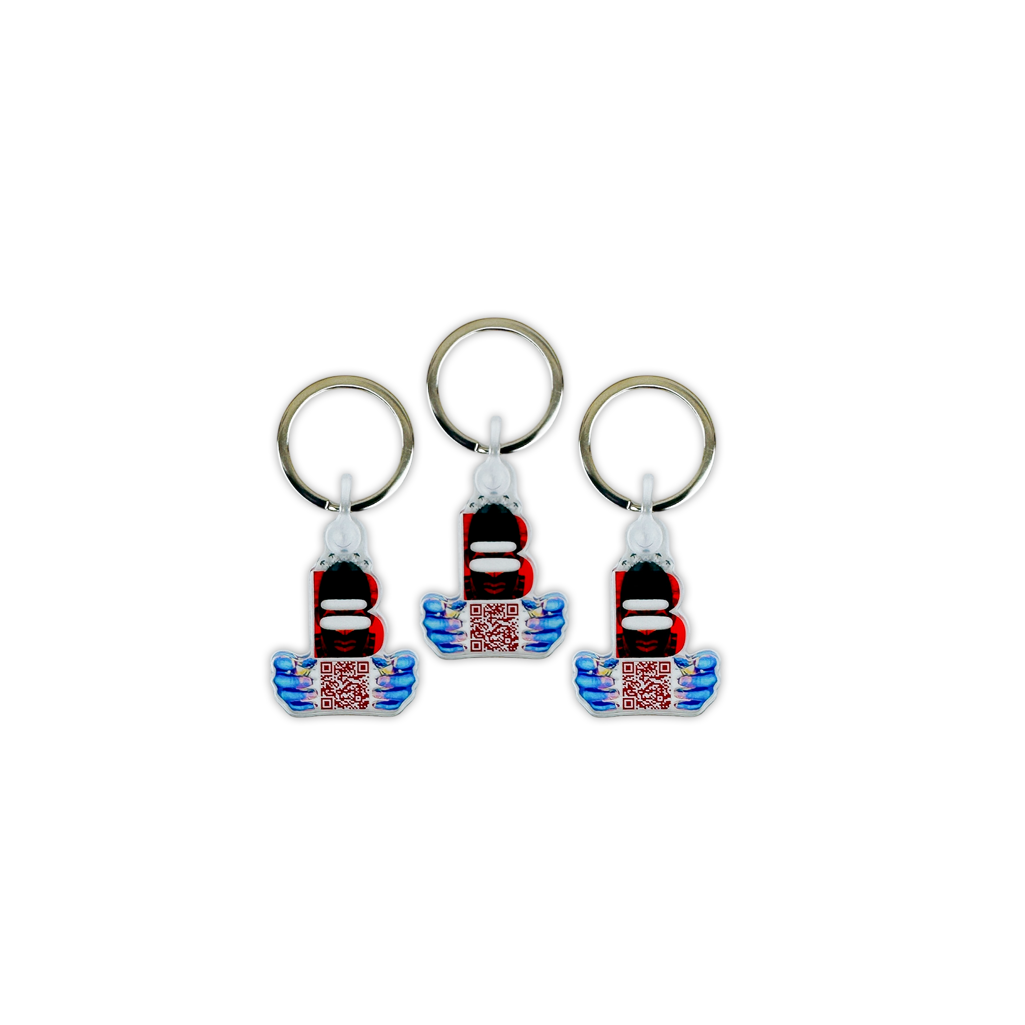 Accessories – Burvain