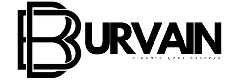Burvain