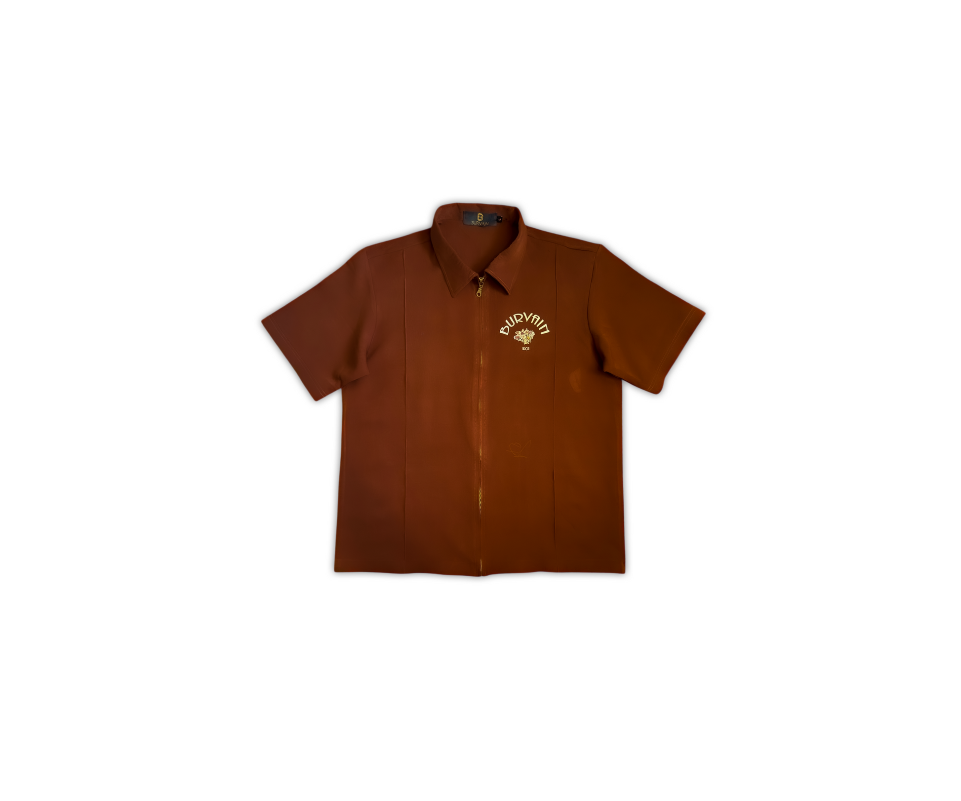 Elan Tee