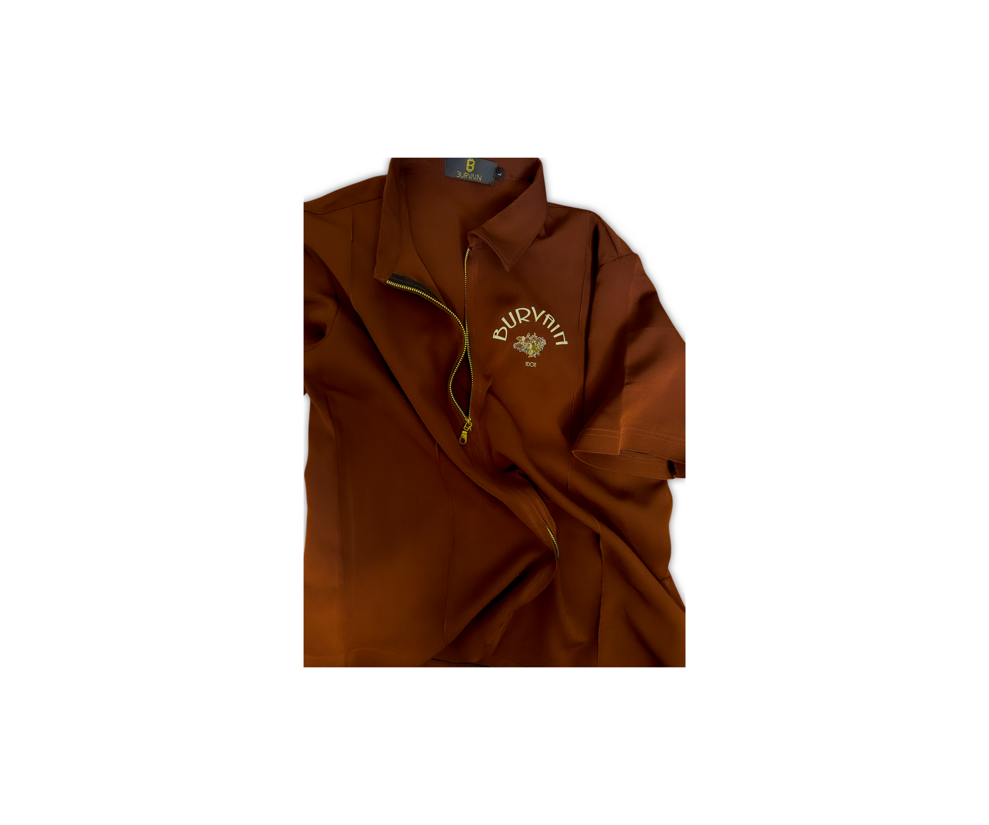 Elan Tee