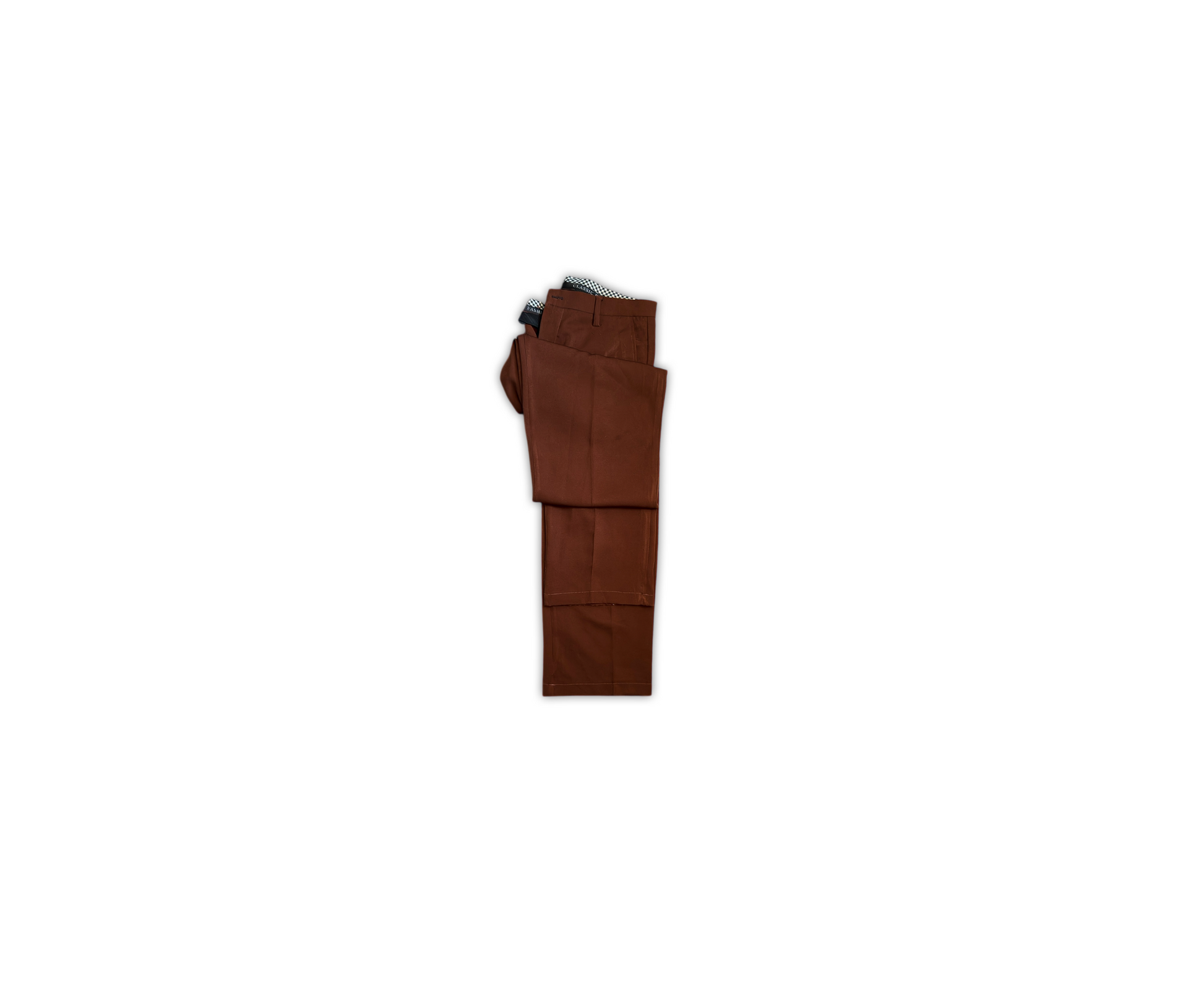 Elan Pants